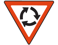 k53